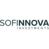 Sofinnova Ventures